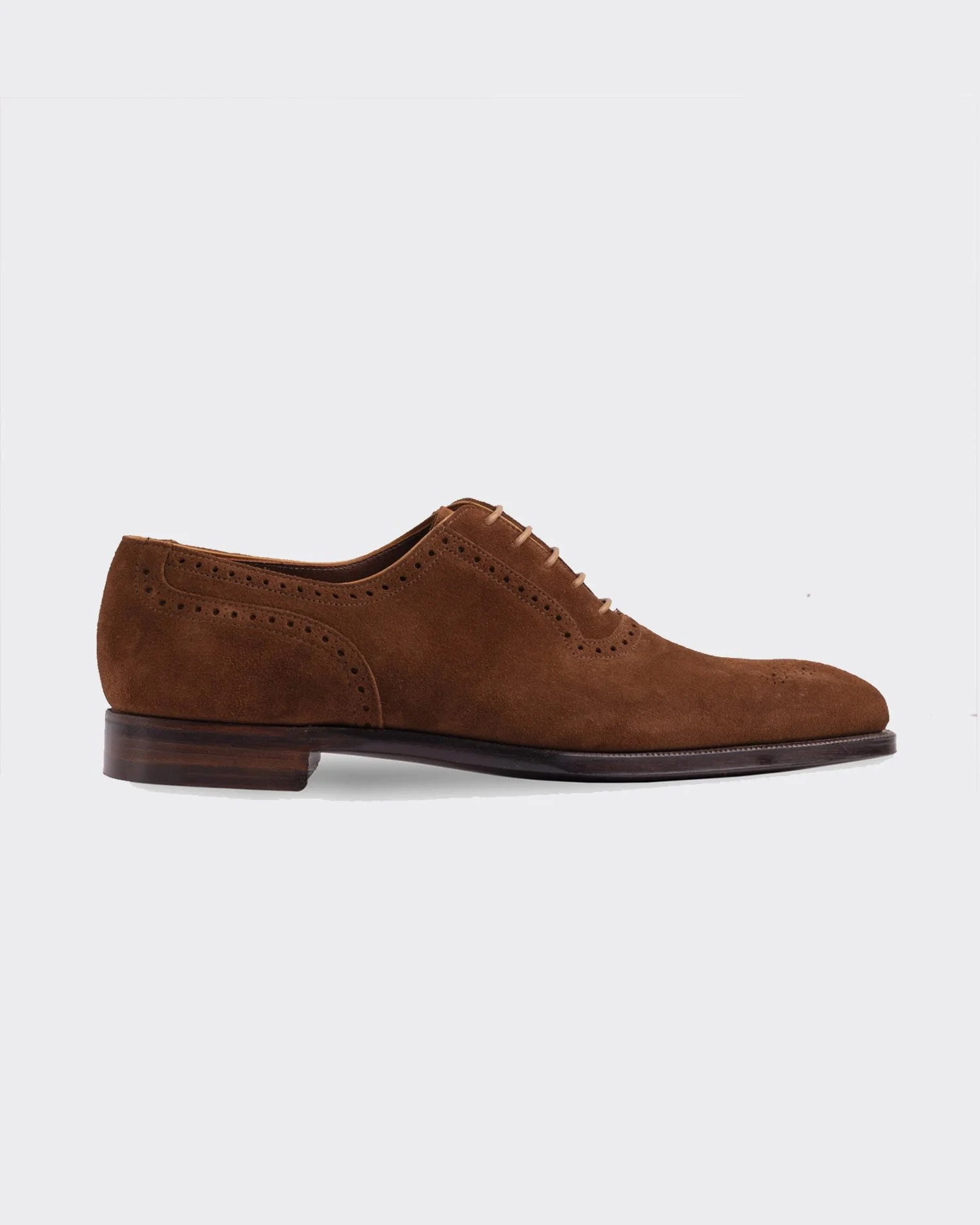 GC+Shoes__0004_Screenshot+2026